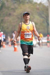 BIB: 46371
                            <button type="button" onclick="openModal(8701520)" class="btn btn-primary btn-sm float-right btn-popup" data-toggle="modal" data-target=".modal-high-quality">
                        <i class="fas fa-shopping-cart"></i> Add to Cart
                    </button>
                                            <button type="button" onclick="isThisMe(8701520, true)" class="btn btn-success btn-sm float-right btn-popup btn-isme hidden" data-toggle="tooltip" data-placement="bottom" title="นี่คือรูปของคุณใช่ไหม คลิกที่นี่เพื่อเอาเข้าอัลบั้ม">
                        <i class="fas fa-plus"></i> Add to album
                    </button>
                    <button type="button" onclick="isThisMe(8701520, false)" class="btn btn-warning btn-sm float-right btn-popup btn-isnotme hidden">
                        <i class="fas fa-ban"></i> Remove from album
                    </button>